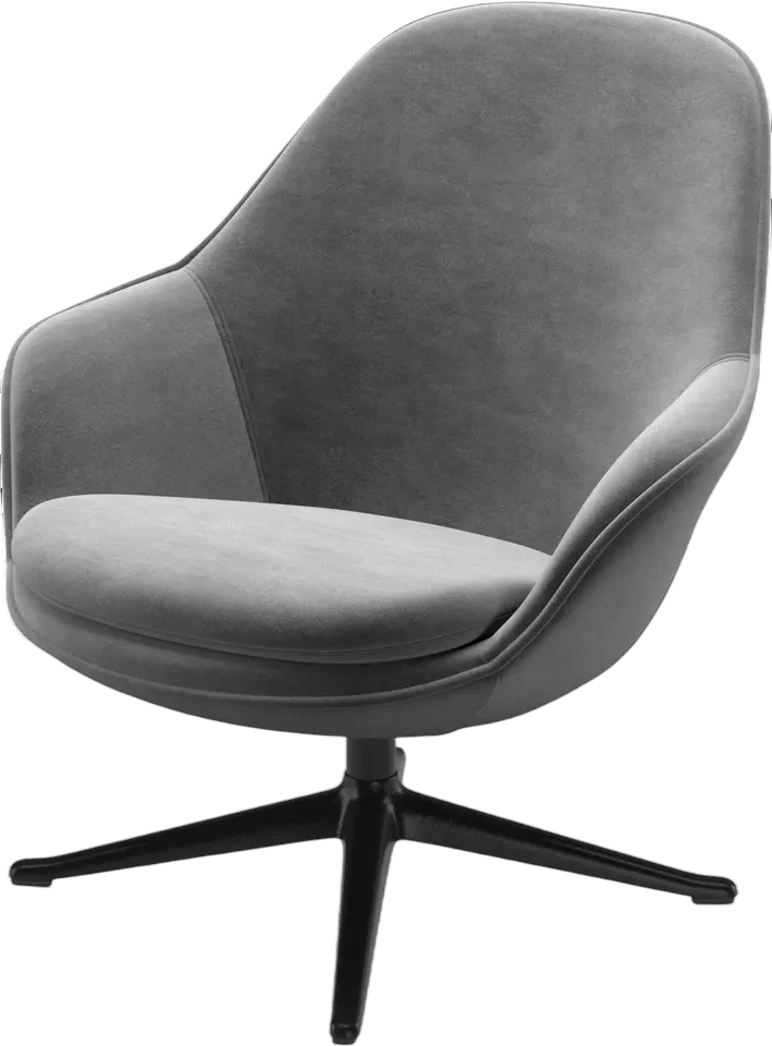 Armchairs